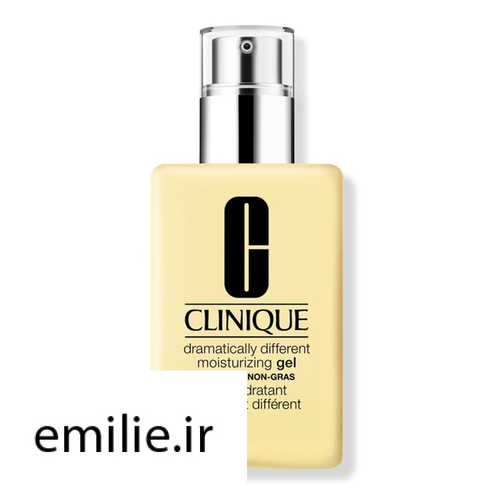 Clinique-Dramatically-Different-Moisturizing-Lotion-125ml-Oily-Skin-125ml