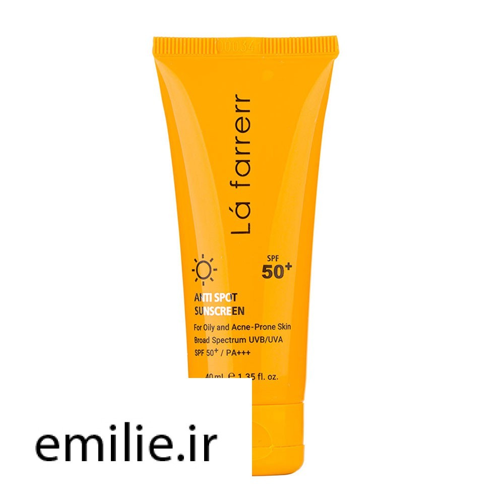 La-Farrerr-Anti-Spot-Sunscreen-Cream-Spf-50-for-Oily-to-Combination-Skin3