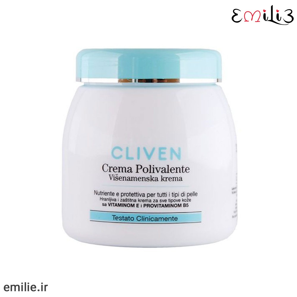cliven-crema-polivalente-multipurpose-cream