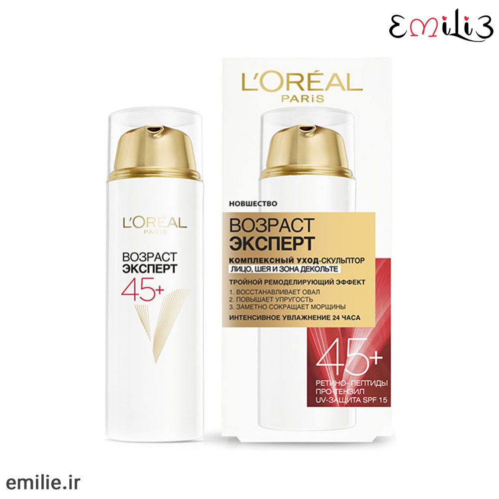 45+-Age-specialist-LOreal