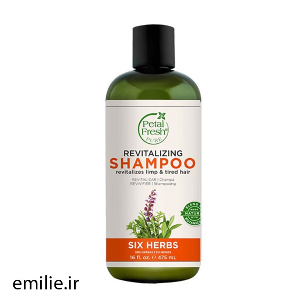 Daily-hair-strengthening-shampoo-with-mint-and-rosemary-leaf-extract