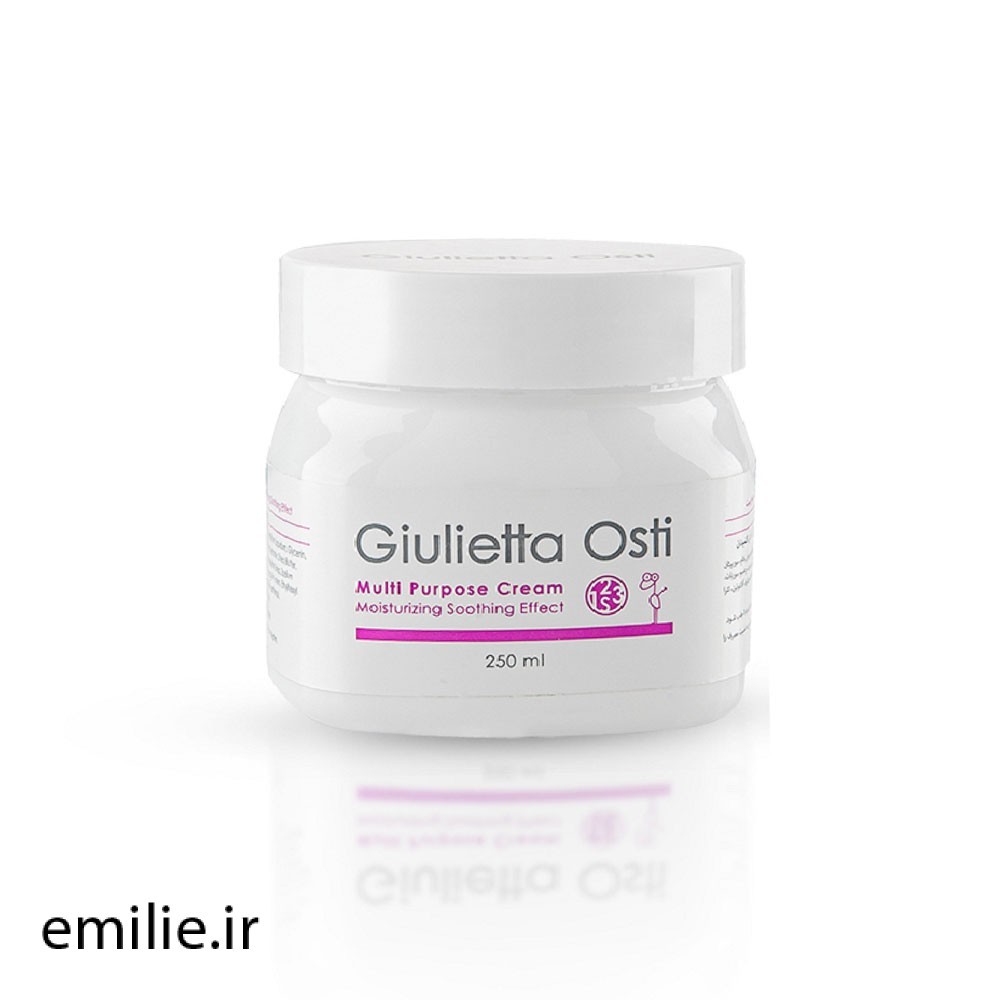 Giulietta-Osti-multi-purpose-cream-250-ml