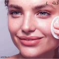 محلول پاک کننده آرایش صورت لورآل مدل هیالورون اسپشالیست