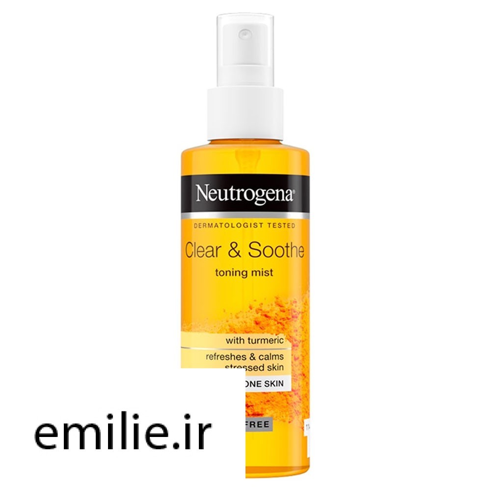Neutrogena-Clear-and-Soothe-Toning-Mist