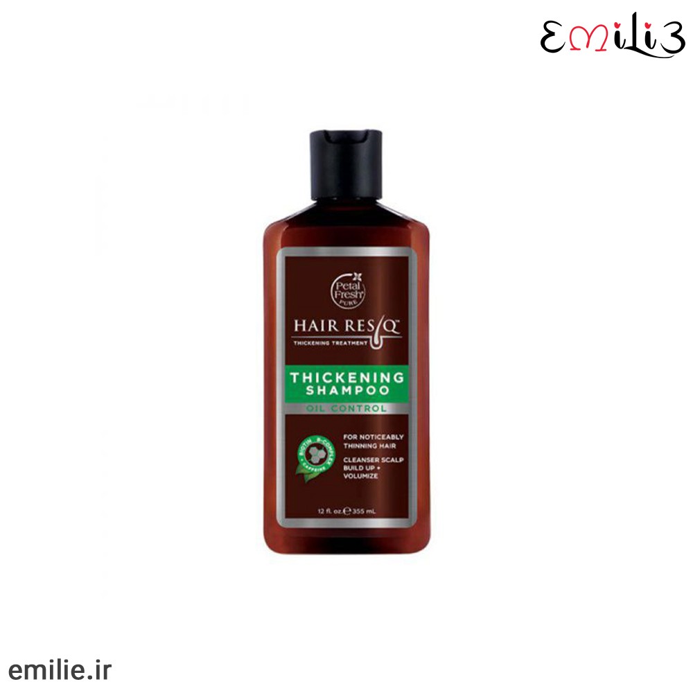 Oil-Control-Thickening-Shampoo-355-ML