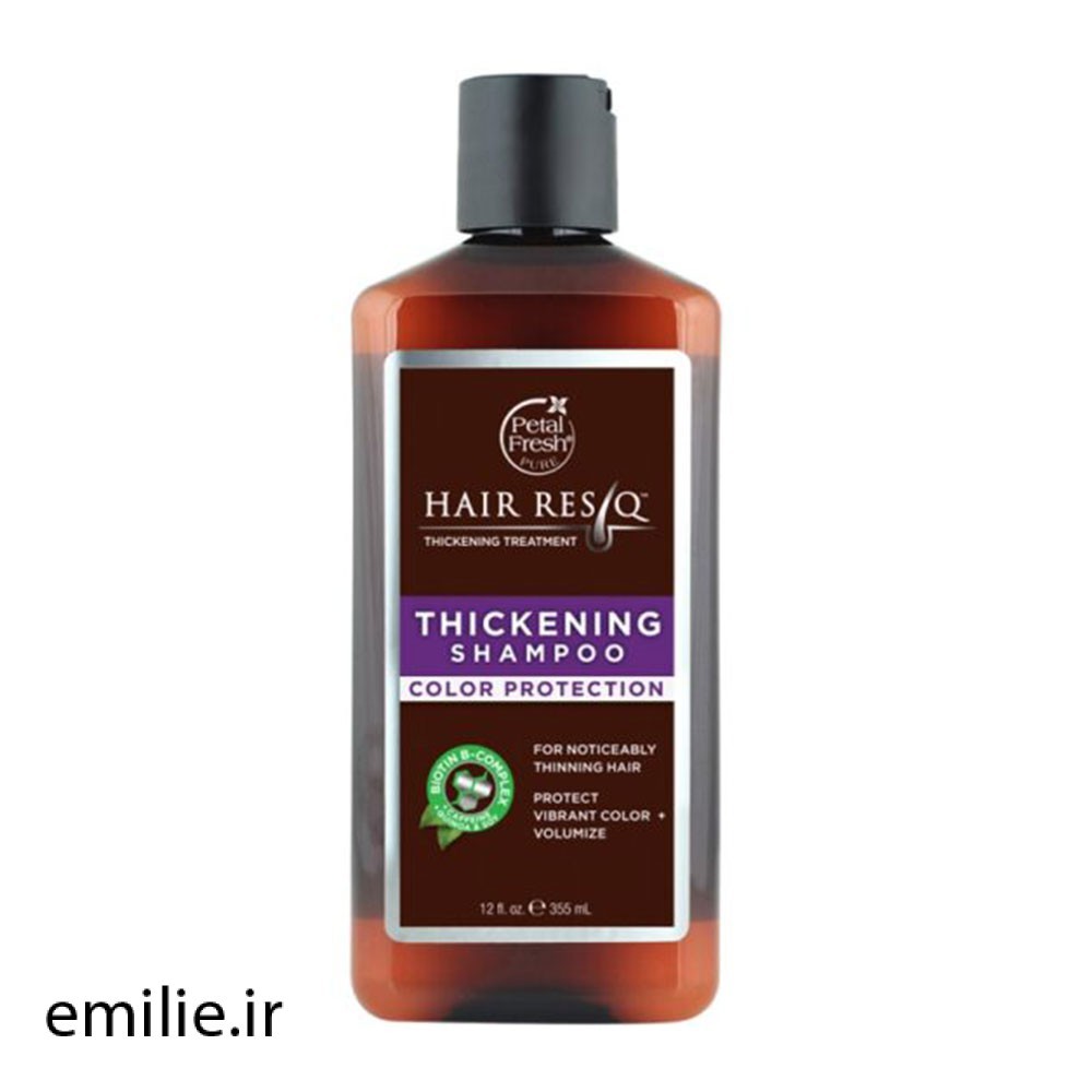 Petal-Fresh-Hair-ResQ-Color-Protection-Natural-Thickening-Shampoo