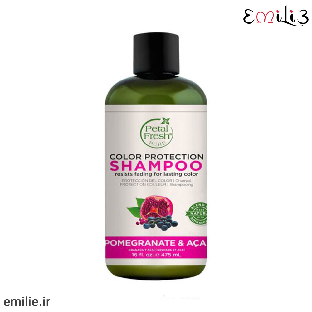 Petal-Fresh-Pomegranate-&-Acai-Hair-Shampoo-475ml