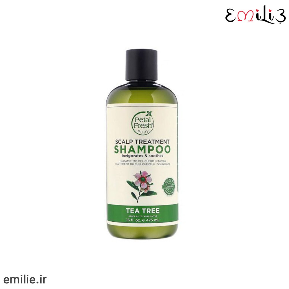 Petal-Fresh-TeaTree-Hair-Shampoo-475ml