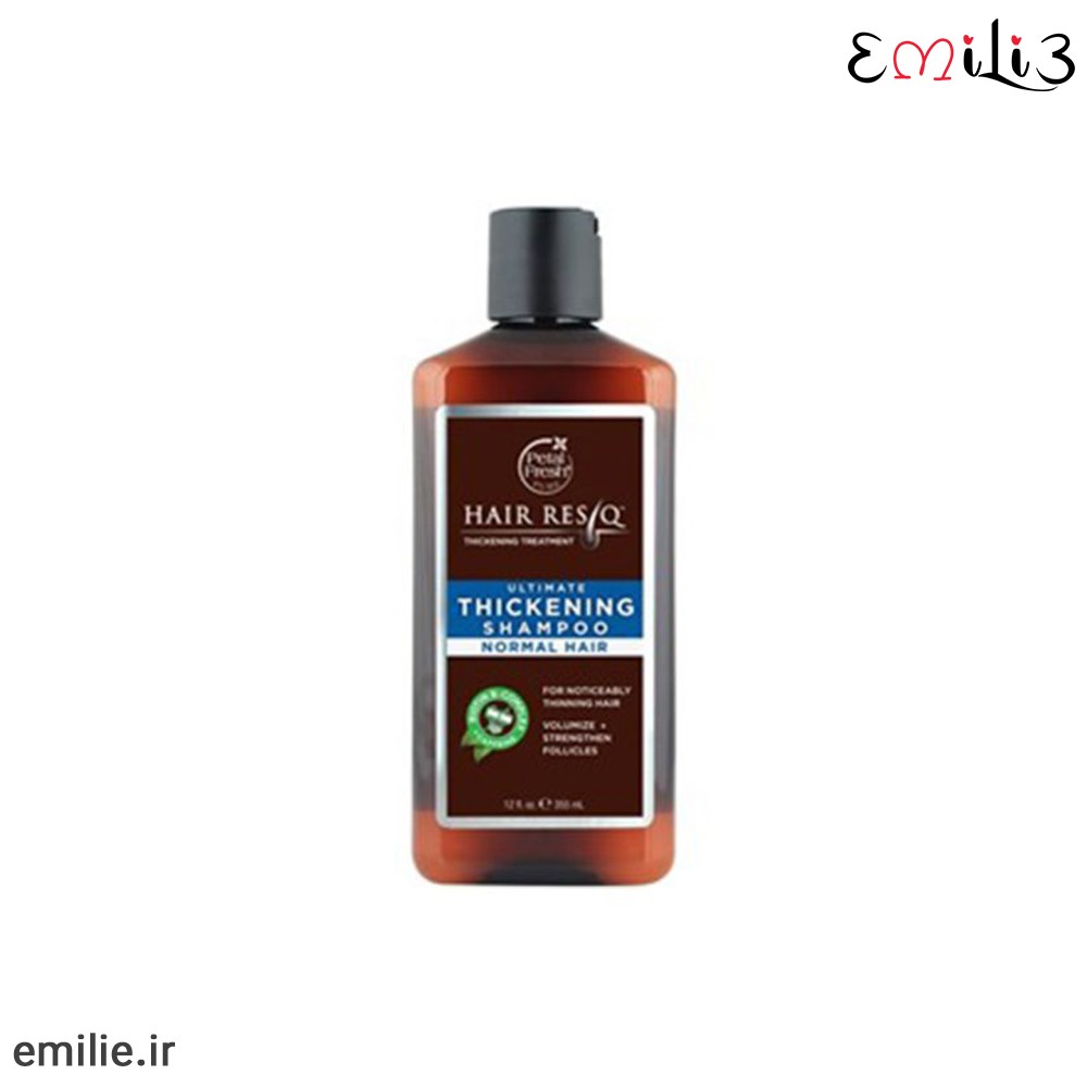 Petal-fresh-thickening-shampoo-nutritive-355-ml