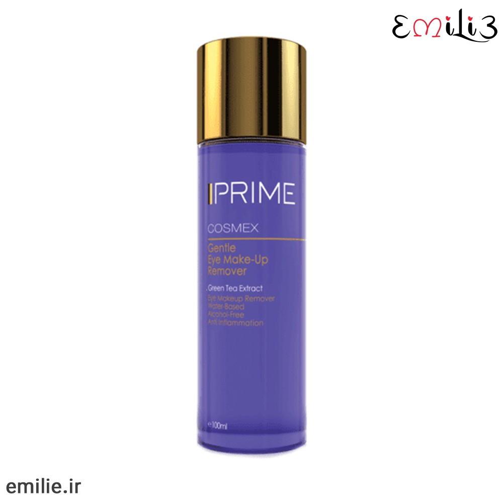 Prime-Gentle-Eye-Make-Up-Remover-100-ml