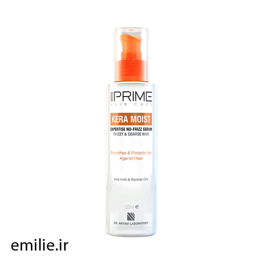 Prime-RS-Expertise-No-Frizz-Serum-120-ml