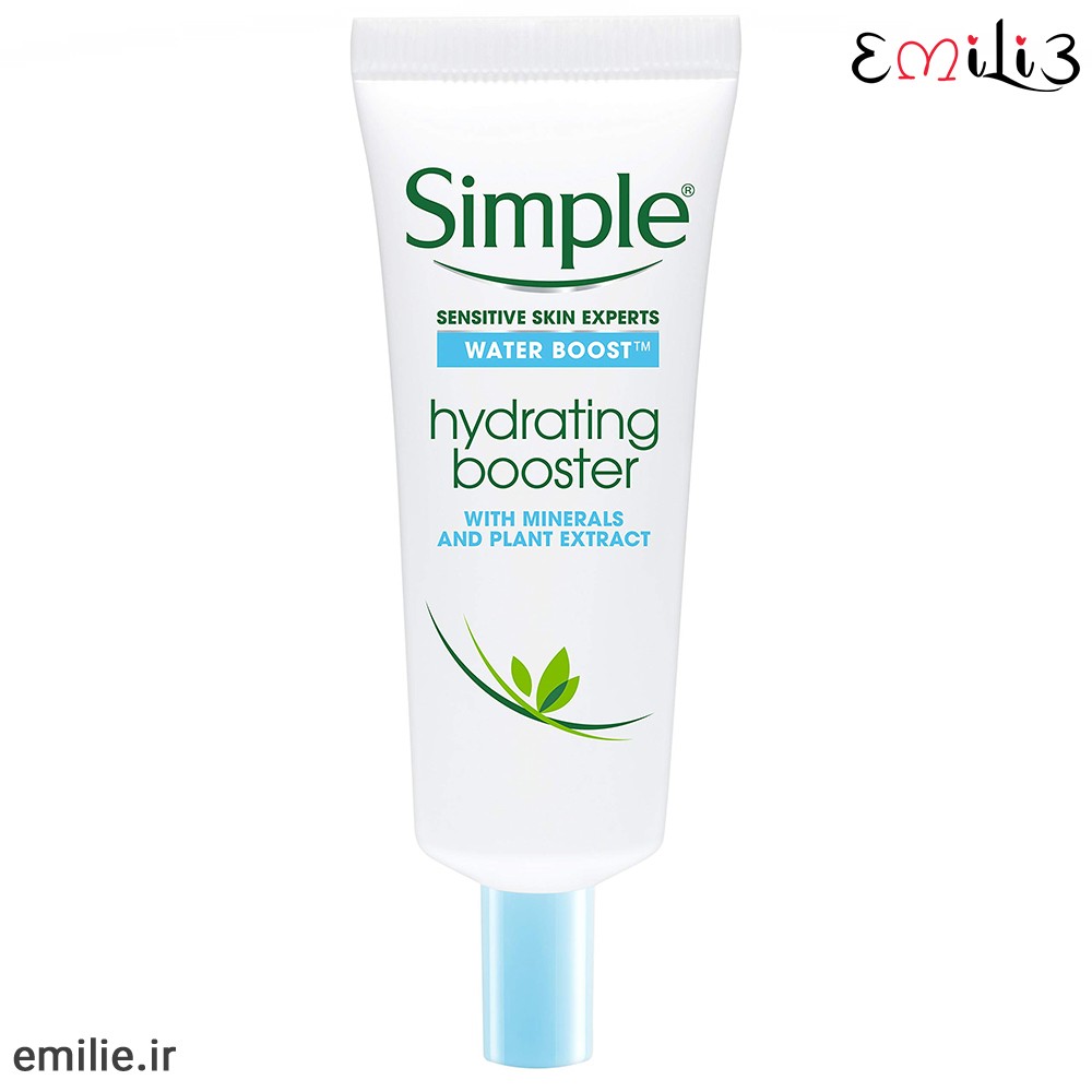 Simple-Cream-Water-Boost-Hydrating-Booster-25ml