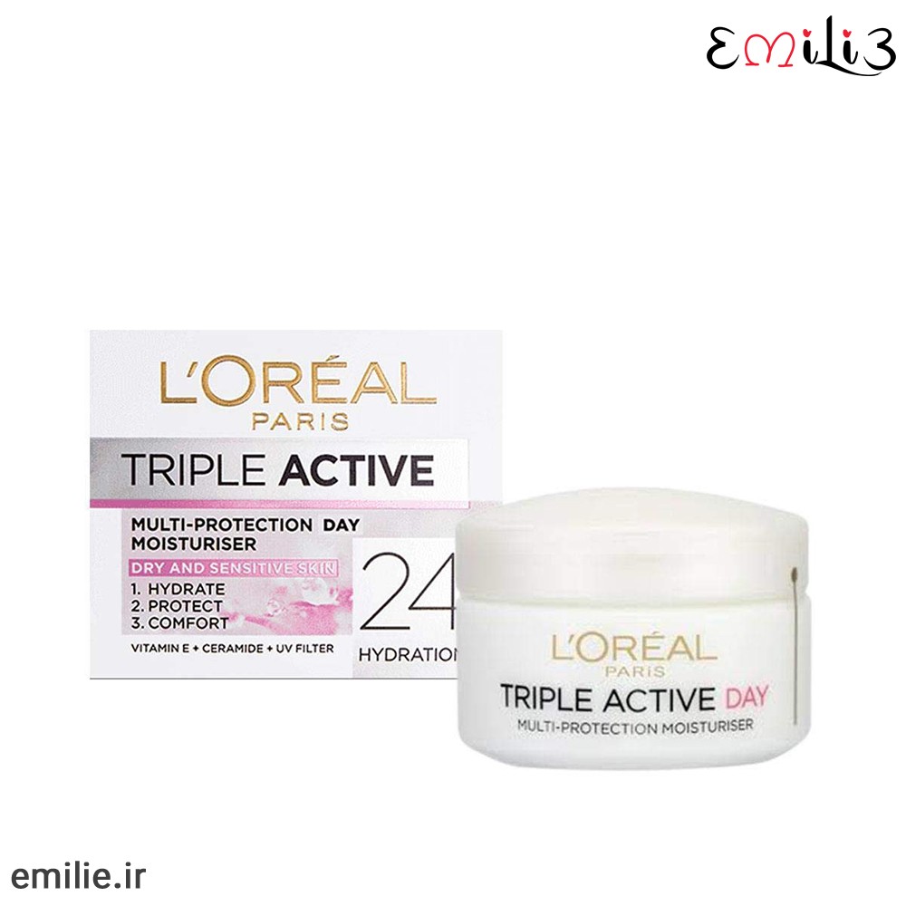 l'oreal-triple-active-multi-protection-moisturiser-day-24