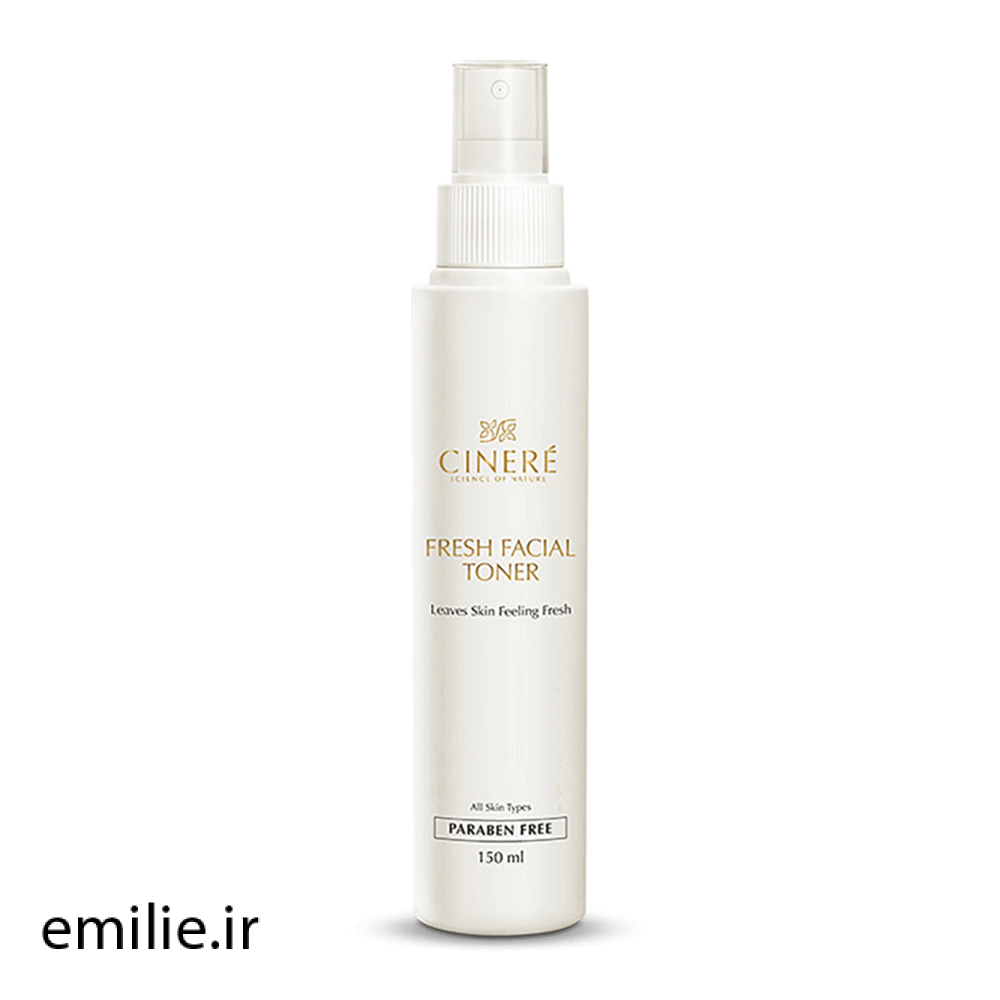 Cinere-01-Make-up-Remover-Spray-150ml