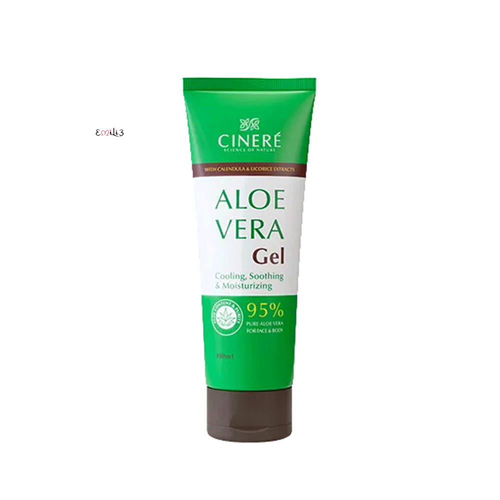 Cinere-Aloe-Vera-Gel