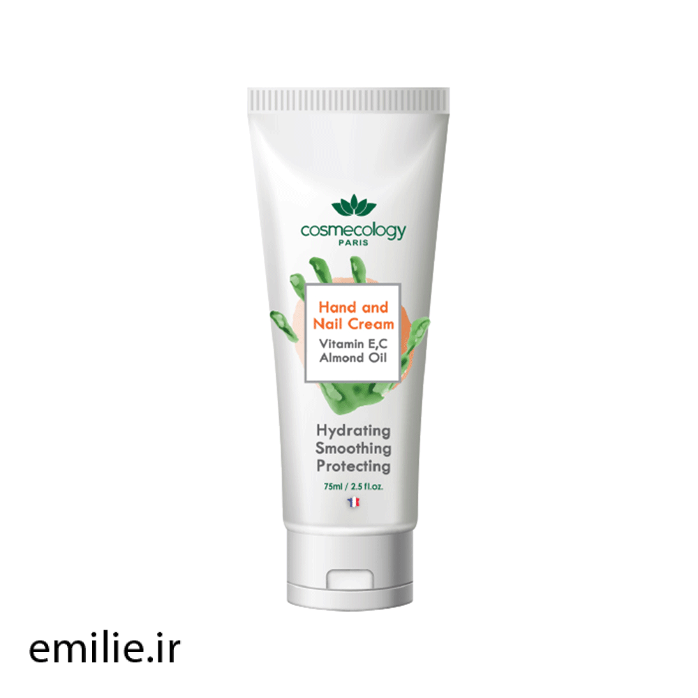 Hydrating-Hand-And-Nail-Cream