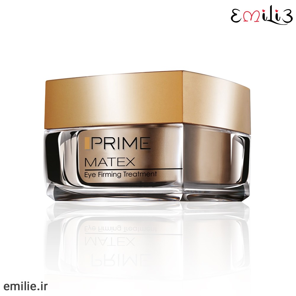 Prime-Matex-Eye-Firming-Treatment-Cream-15ml