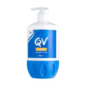 QV-Cream-For-Dry-Skin-Conditions-500g-2.jpg 