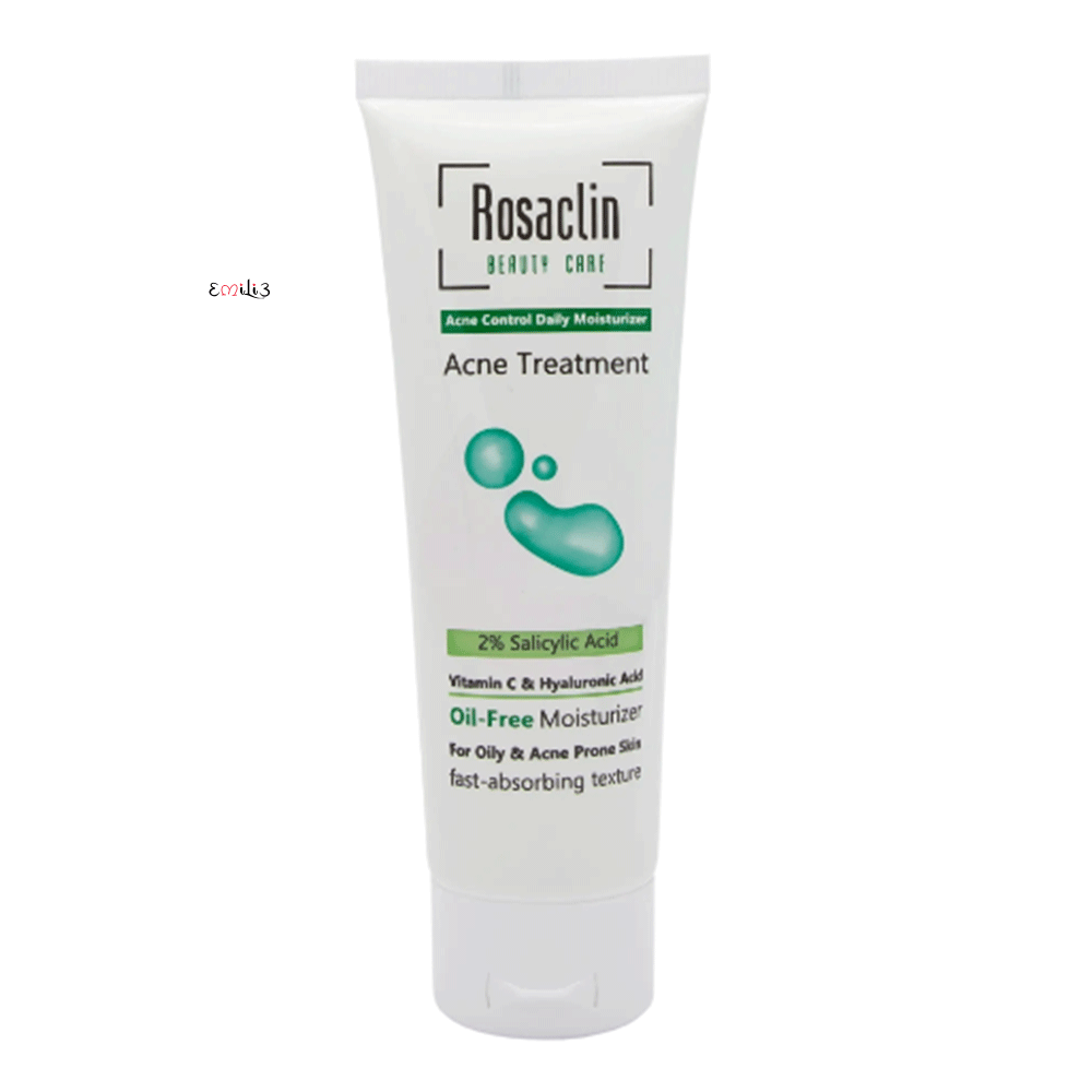 Rosaclin-Acne-Control-Daily-Moisturizer-Cream