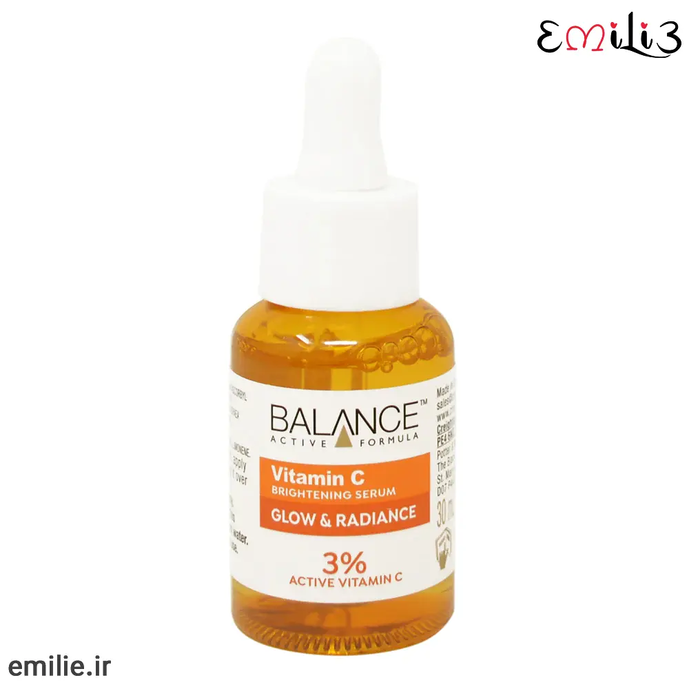 Balance-Active-Formula-Vitamin-C-Brightening-Serum