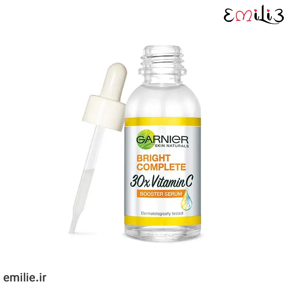 garnier-light-complete-vitamin-c-booster-serum-30ml