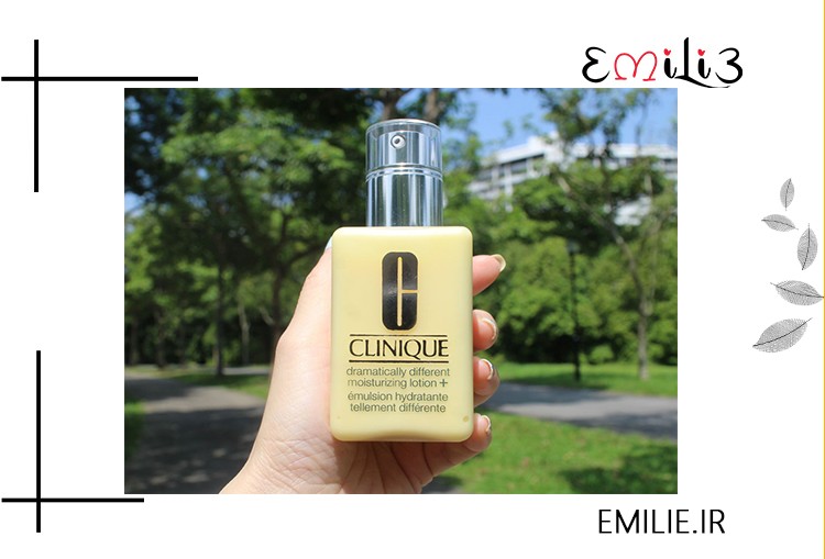 Clinique-Dramatically-Different-Moisturizing-Lotion