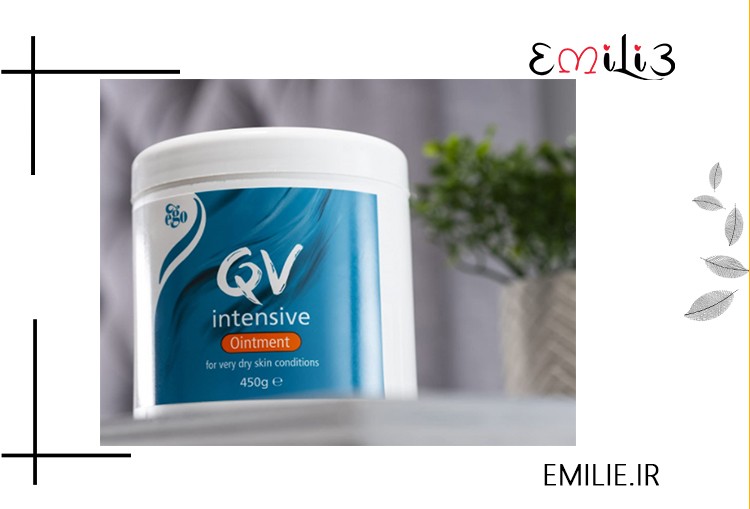 Ego-QV-Moisturizing-Cream-450-ml