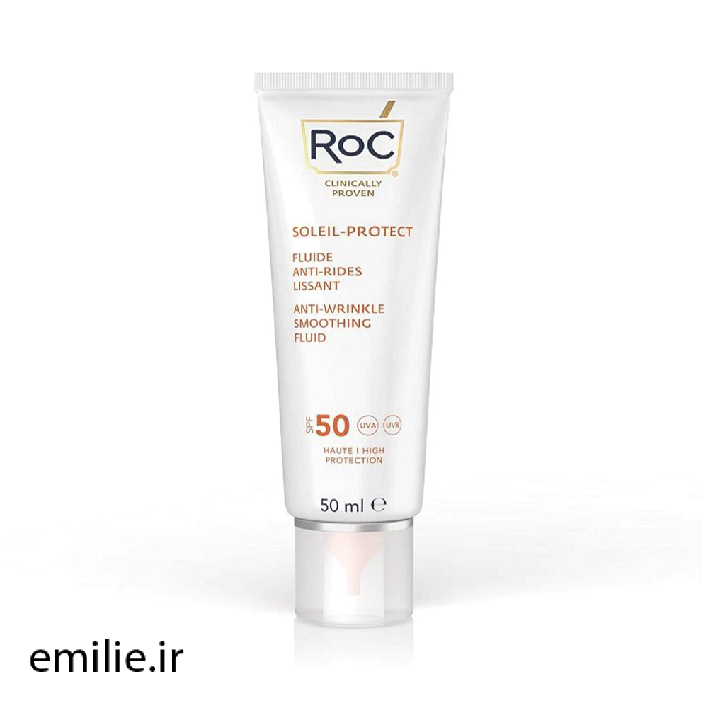 Roc-Soleil-Protect-Anti-Wrinkle-Smoothing-Fluid