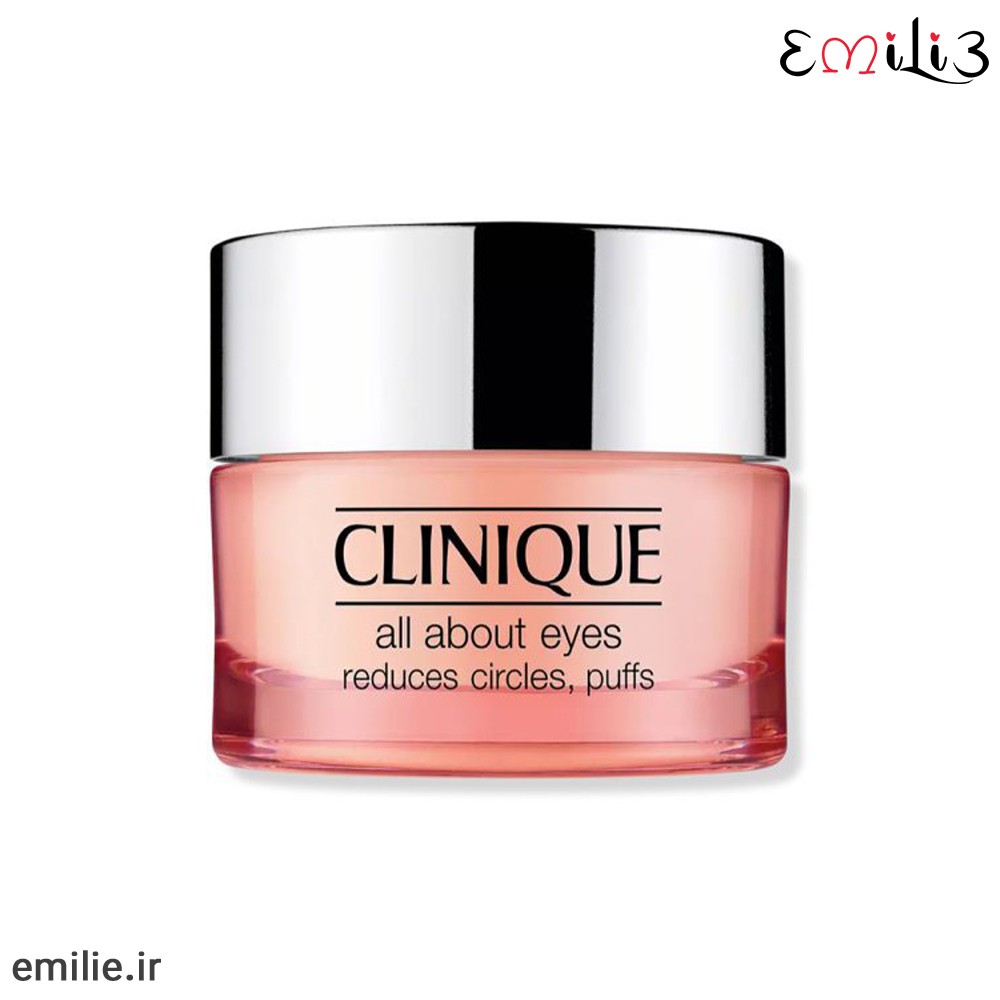 Clinique-All-about-Eyes-CREAM-15-MIL