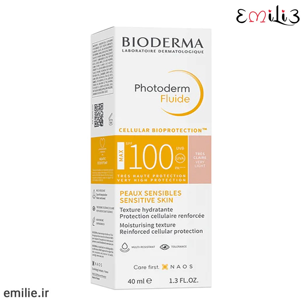 bioderma-photoderm-fluid-spf-100-light-beige-40-mil