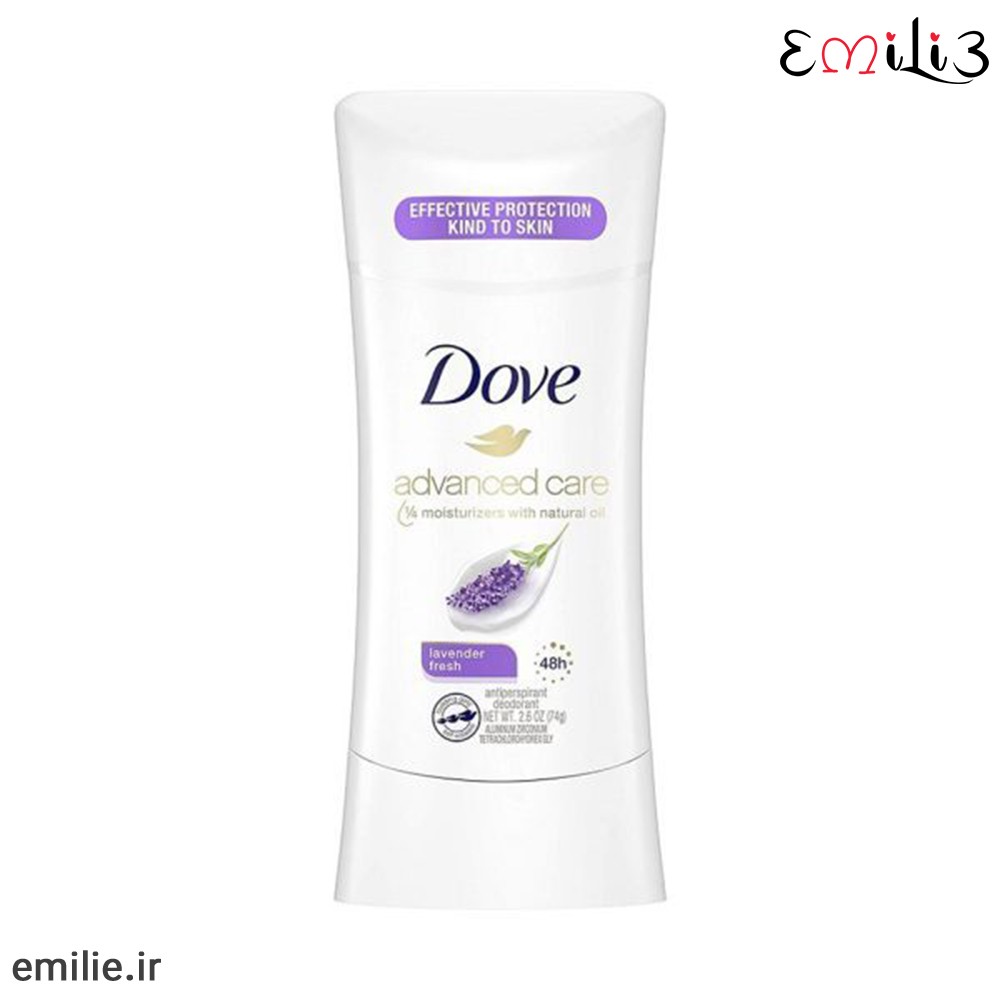 Dove-Antiperspirant-Deodorant-Lavender-Fresh