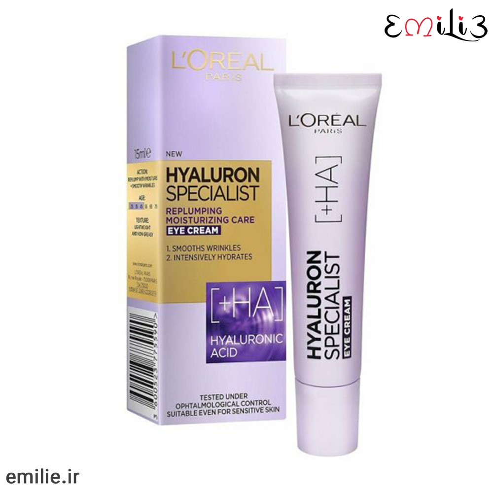 LOreal-Hyaluron-Specialist-Replumping-Moisturizing-Care-Eye-Cream