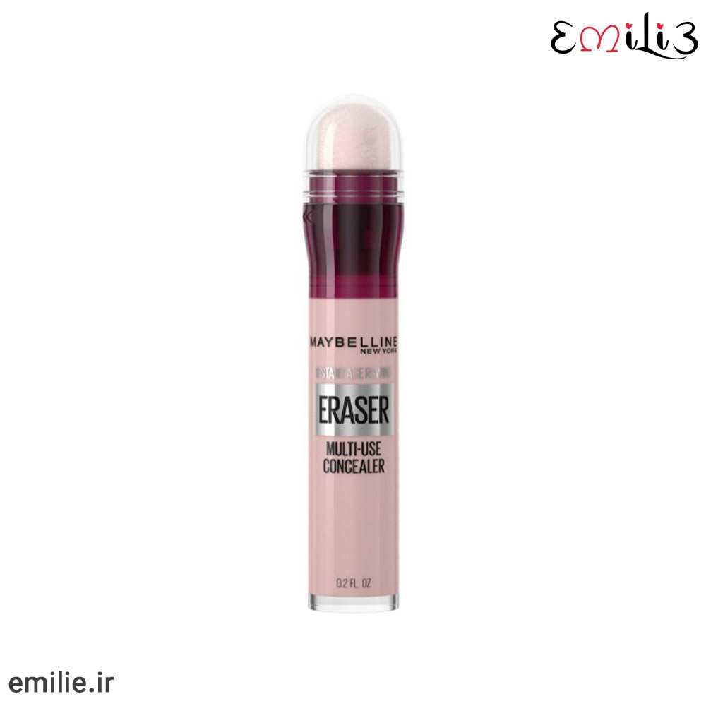 Maybelline-Instant-Anti-Age-Concealer-6ml