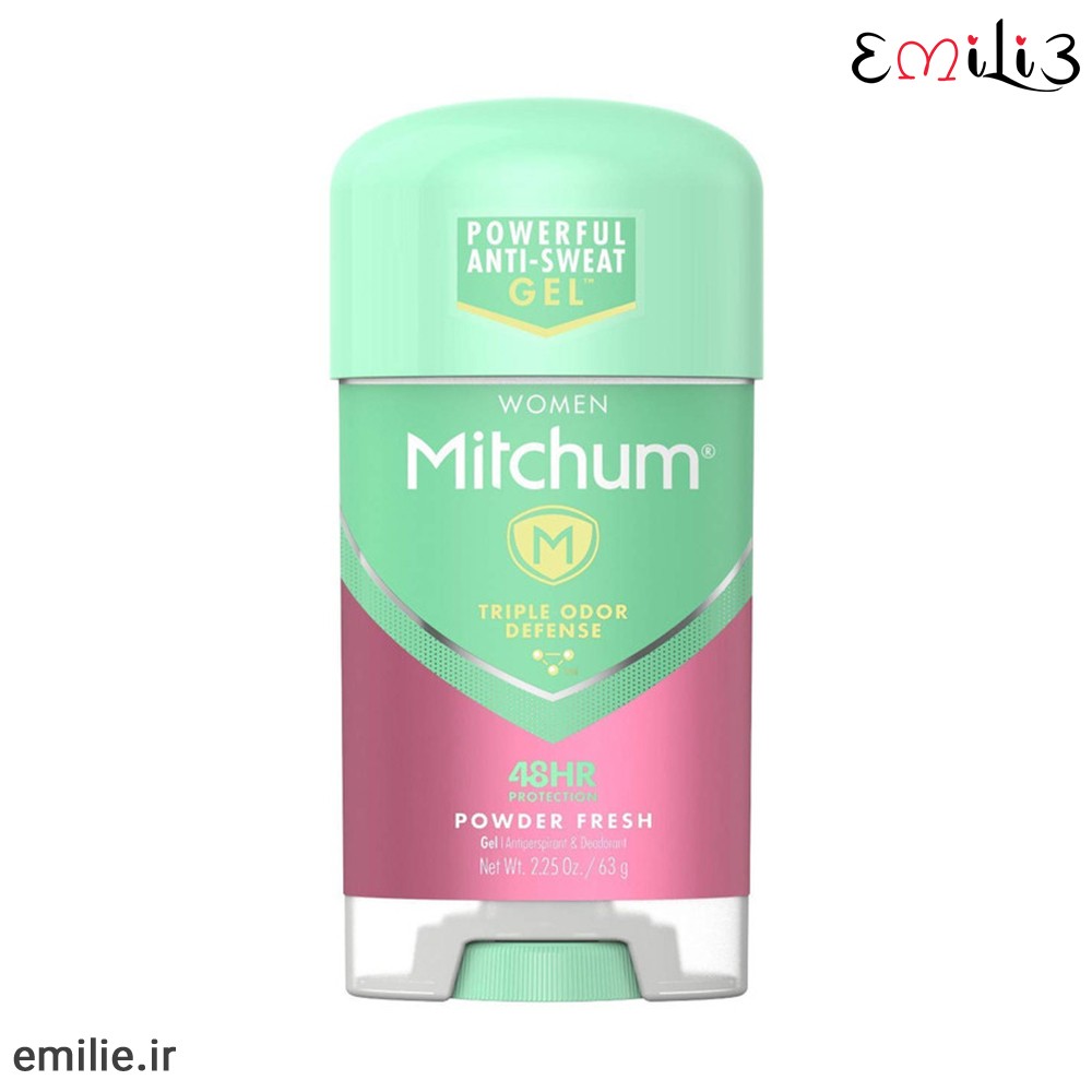 Mitchum-Triple-Odor-Defense-Powder-Fresh-Anti-Perspirant-and-Deodorant-Gel