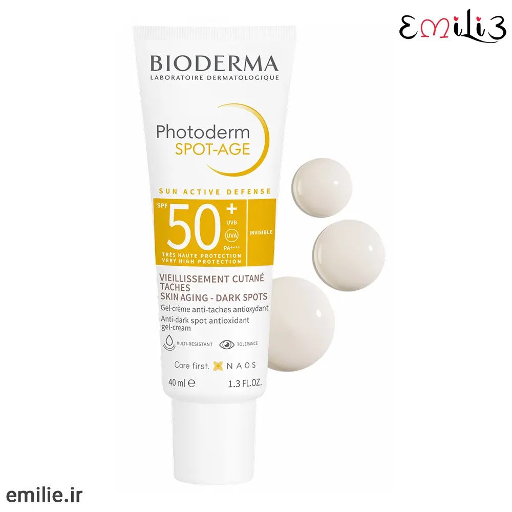 Bioderma-Photoderm-Spot-Age-SPF-50-sunscreen