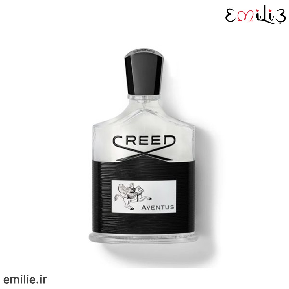 Creed-Aventus