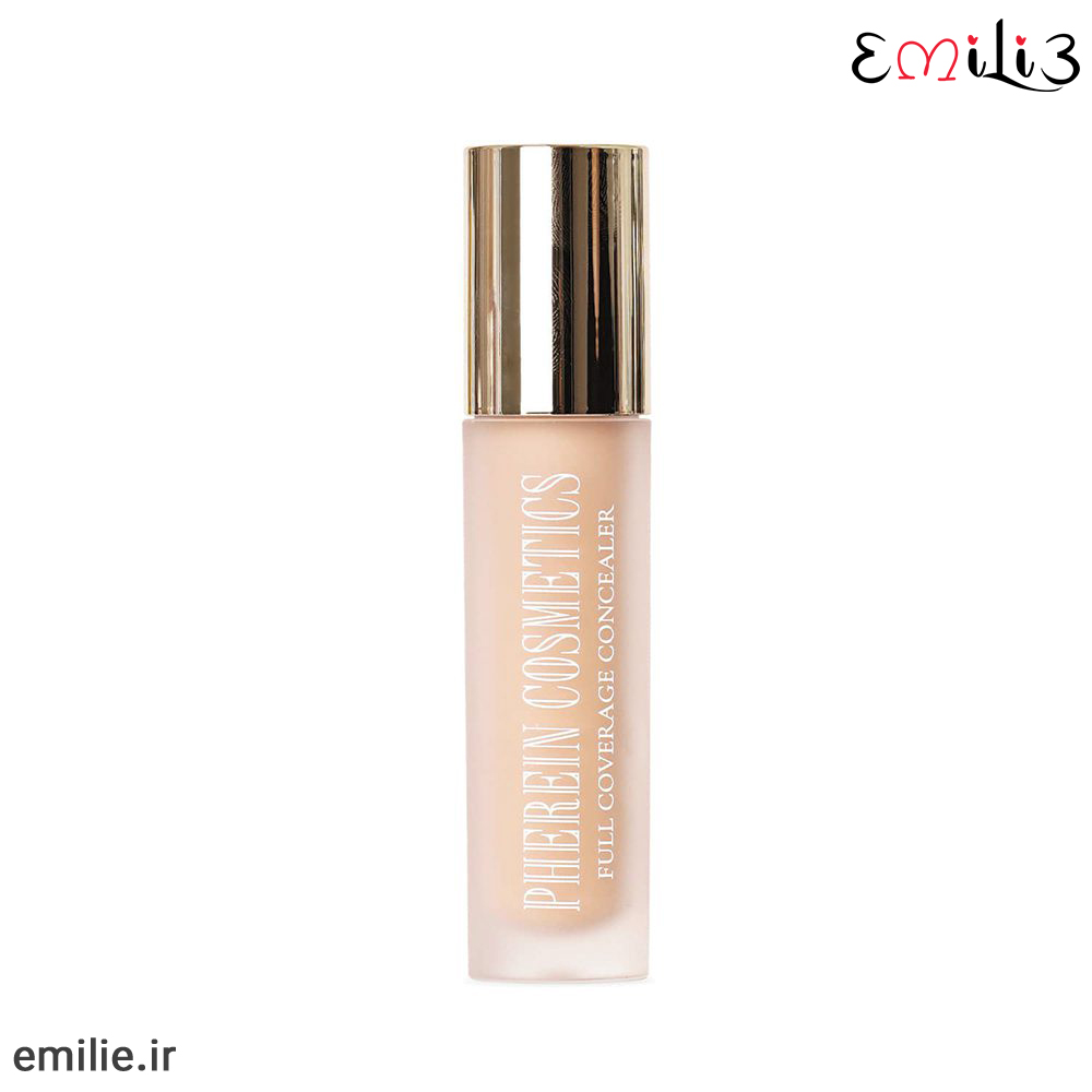Pherein-Cosmetic-Full-Coverage-Concealer