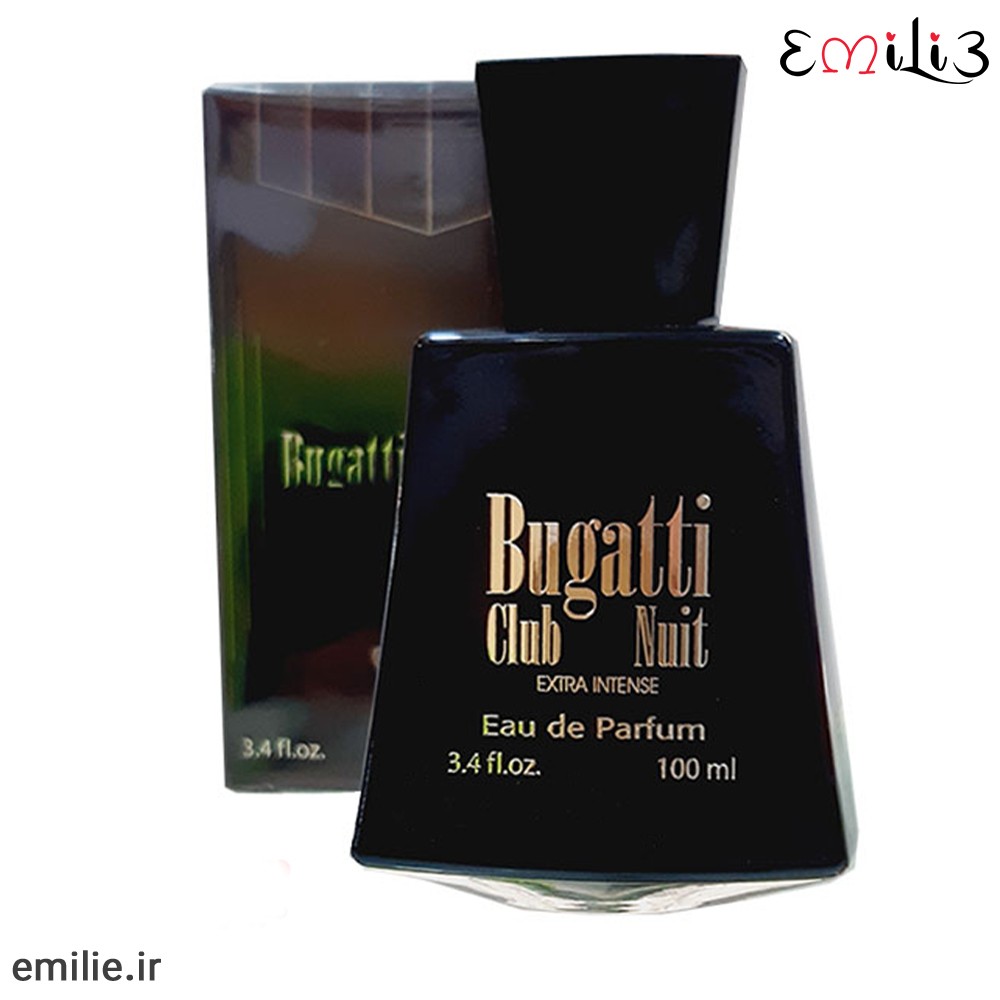 Rodier-Bugatti-Club-Nuit-Eau-de-Parfum-for-Men