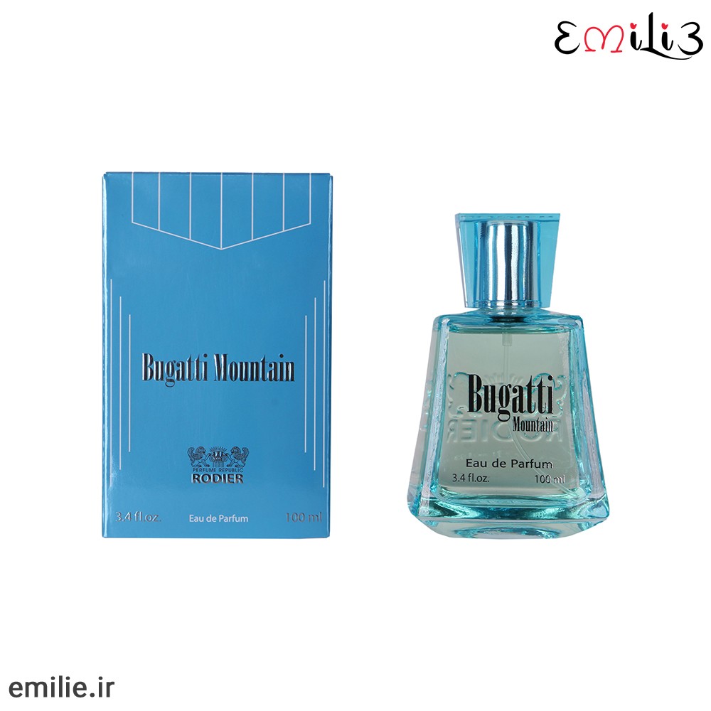 Rodier-Bugatti-Mountain-Eau-de-Parfum-for-Men