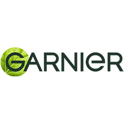 Garnier-logo-brand