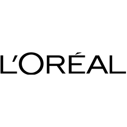 L’OREAL-logo