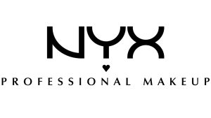 NYX_Professional_Makeup_Logo