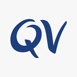 qv-logo